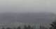 Braunlage 07.07.2025 20:06