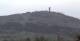 Braunlage 29.04.2025 20:07