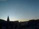 Geislingen an der Steige 30.04.2025 20:47