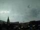 Geislingen an der Steige 24.05.2025 20:47