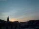 Geislingen an der Steige 08.06.2025 20:47