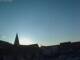 Geislingen an der Steige 02.07.2025 20:47