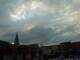 Geislingen an der Steige 03.07.2025 20:47