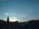Geislingen an der Steige 14.06.2025 20:47