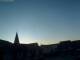 Geislingen an der Steige 10.05.2025 20:47