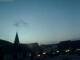 Geislingen an der Steige 29.04.2025 20:47