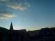 Geislingen an der Steige 11.05.2025 20:47