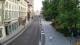 Gorizia 08.06.2025 20:06