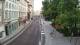 Gorizia 03.07.2025 20:06