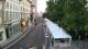 Görz 18.05.2025 20:07