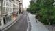 Gorizia 17.04.2025 20:07