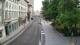 Gorizia 14.06.2025 20:06