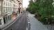 Gorizia 29.04.2025 20:07