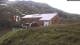 Neue Heilbronner Hütte 11.07.2025 20:06