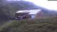 Neue Heilbronner Hütte 14.07.2025 20:16