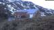 Neue Heilbronner Hütte 10.05.2025 20:07