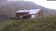 Neue Heilbronner Hütte 14.06.2025 20:06