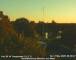 Obernau sur le Main 10.05.2025 20:47