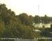 Obernau sur le Main 14.06.2025 20:47