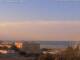 Cesenatico 30.06.2025 20:06