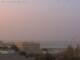 Cesenatico 08.06.2025 20:06