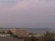 Cesenatico 14.06.2025 20:06