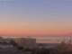 Césenatico 29.04.2025 20:07