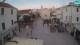Novalja (Pag) 30.04.2025 20:07