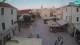 Novalja (Pag) 30.04.2025 20:07