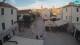 Novalja (Pag) 12.05.2025 20:07