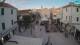 Novalja (Pag) 12.07.2025 20:16