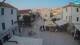 Novalja (Pag) 08.06.2025 20:06