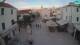 Novalja (Pag) 25.04.2025 20:07