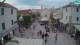 Novalja (Pag) 04.07.2025 20:06