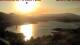 Viñuela 11.07.2025 20:47