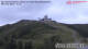 Bad Kleinkirchheim 08.07.2025 20:52