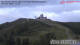 Bad Kleinkirchheim 15.07.2025 20:52