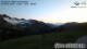 Furkajoch 30.04.2025 20:52