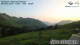 Furkajoch 08.06.2025 20:52