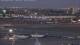 Los Angeles, Californien 10.05.2025 20:07