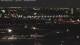 Los Angeles, California 30.04.2025 20:07
