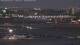 Los Angeles, California 25.04.2025 20:07