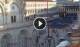 Venezia 09.07.2025 20:06