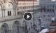 Venecia 08.06.2025 20:06