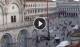 Venice 08.05.2025 20:07