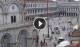 Venezia 13.06.2025 20:06
