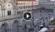 Venise 29.04.2025 20:07