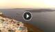 Santorini 24.05.2025 20:07