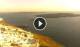 Santorini 11.07.2025 20:06
