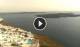 Santorini 08.06.2025 20:07